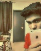 Neetesh Bhargava