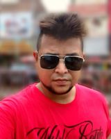 Deepak Kumar