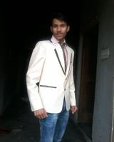 Arun 