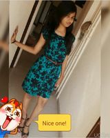 urvashi kumawat