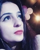 Shikha Sharma