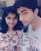 Shivam Sinha