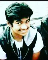 Piyush Kanchan