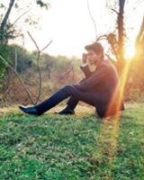 Nitesh Patil