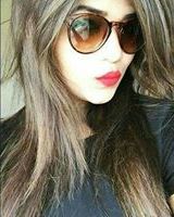 Shanaya Bansal