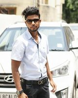 Samrat 