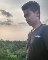 NEERAJ KUSHWAHA