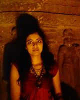 Banhishikha 