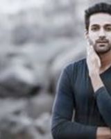 Jayesh Sharma