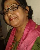Rk Bhattacharya
