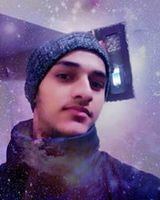 Pankaj Sagar