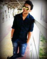 Soham Roy