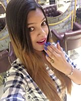 Priya Gautam