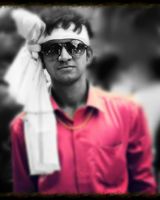 Prem Kumar
