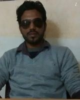 Ravi 