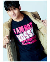 Shoaib 