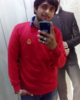 Vidyanshu Singh