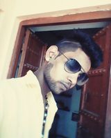 lovly sing tungariya
