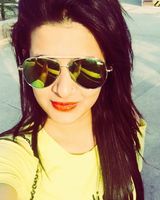 ayushi tyagi