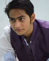 Aman Argal