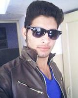 Hemant Sharma