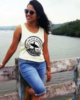 Sakshala Jagtap