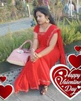 Chandani Mandal
