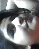 shubhi saraf
