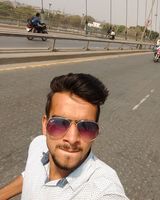 amit yadav