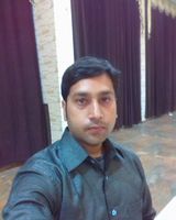 Shivrndra singh