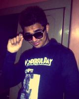 ankit chaudhary