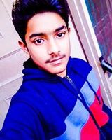 Ayush Dixit