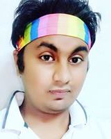 Himanshu Gautam