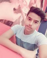 Lalit Kumar