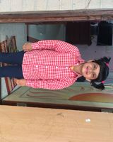 chhaya sharma