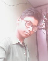 Vikram Chauhan