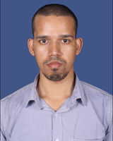 Raj Shekhar