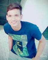 AbhiNav PanDey