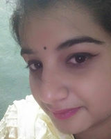 Niharika Sinha