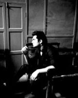 Tushar Verma