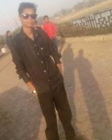 Yogesh Badwaik