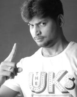Charanraj 