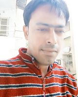 Alpesh Nagar