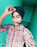 Vishal Itkan