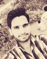 Arpit Kaushik