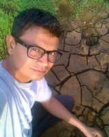 sachin ghuge ghuge