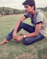 Mohit 