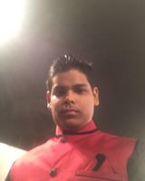 Aman Verma
