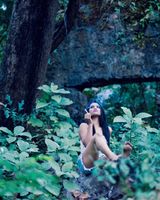 Kanchan Dhanve