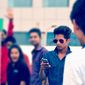 Akash Sharma